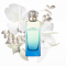 Hermes爱马仕雨后花园女士淡香水100ml