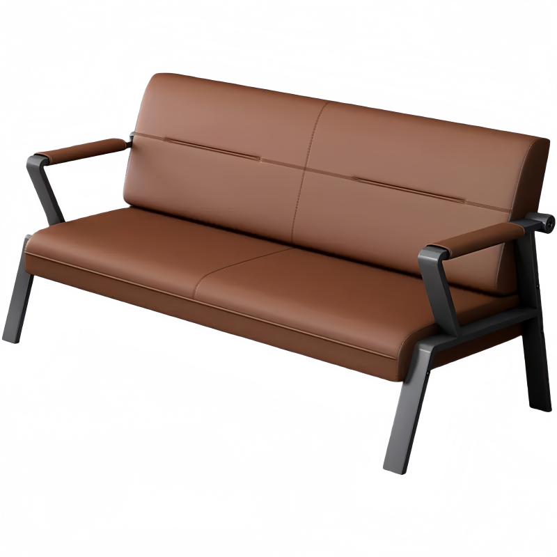 烁恒 沙发三人位 张高清大图