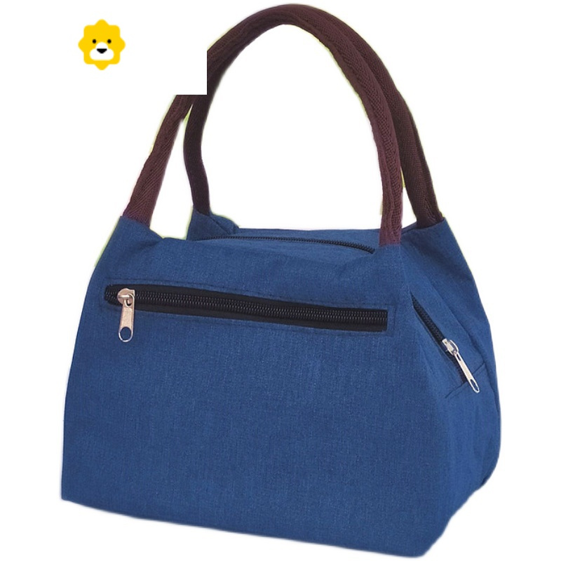 封后(fenghou)女士手提包633317117627报价_参数_图片_视频_怎么样