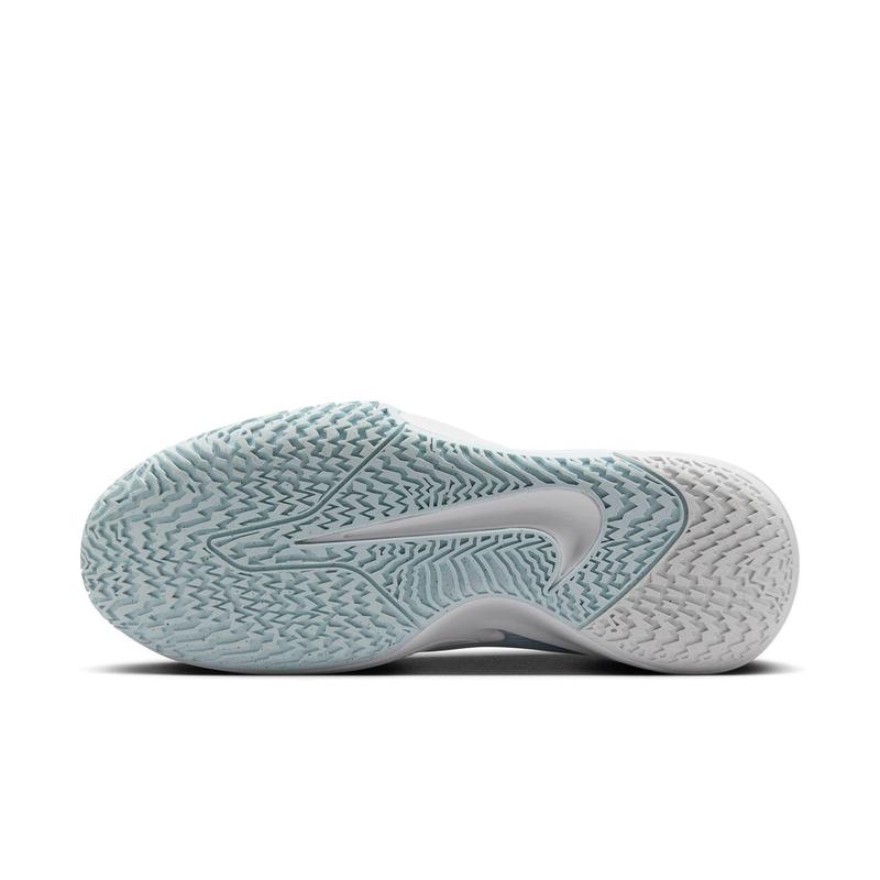 耐克(NIKE)女跑步鞋轻便透气防滑耐磨稳定支撑专业运动鞋高清大图