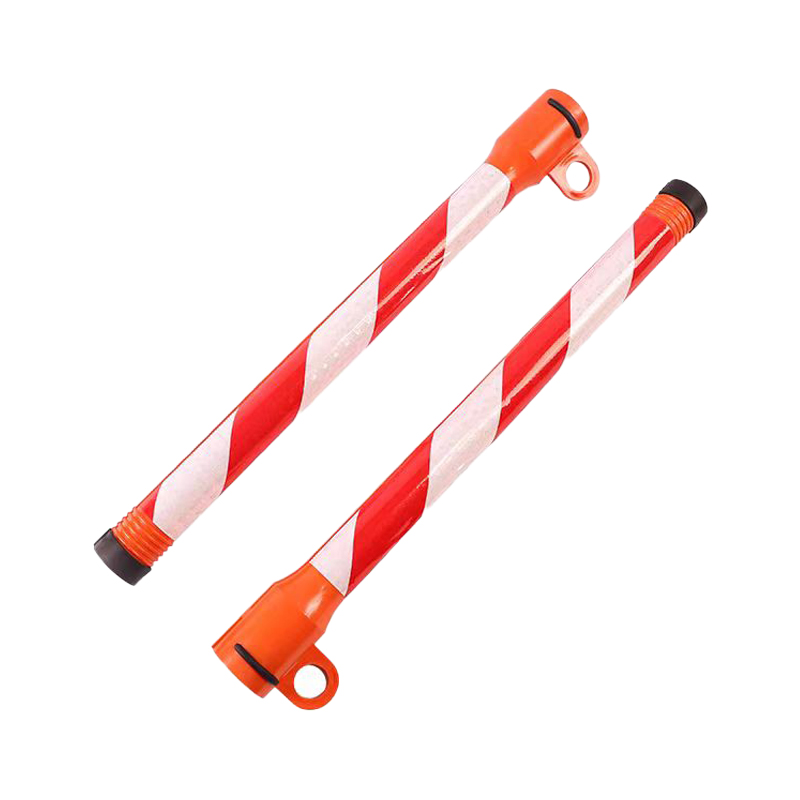 美鸿 CMHEE 防护罩 ZBZ-32 个高清大图