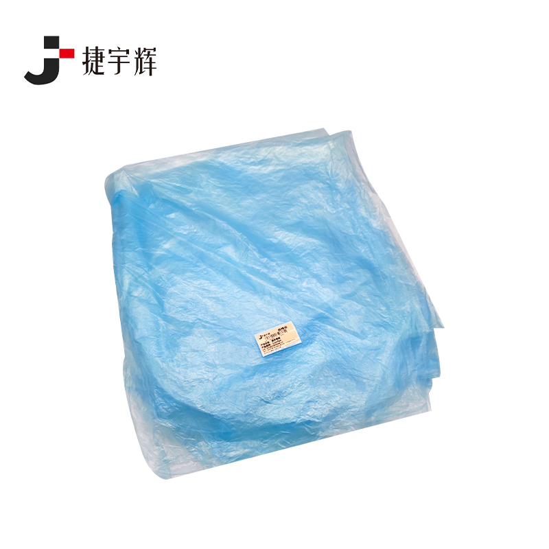捷宇辉 塑料薄膜 2.2m*6m 张高清大图