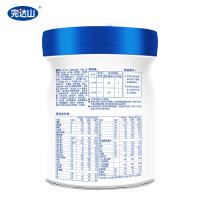 完达山元乳幼儿配方奶粉3段（1-3岁）800g