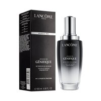 兰蔻(LANCOME)小黑瓶面部精华肌底液 第二代100ml 保湿补水滋润修护强韧肌底精华液