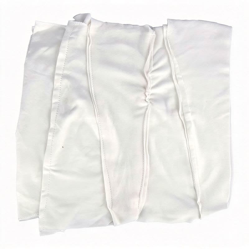 历途科技 擦机布棉布 40*40cm 千克图片