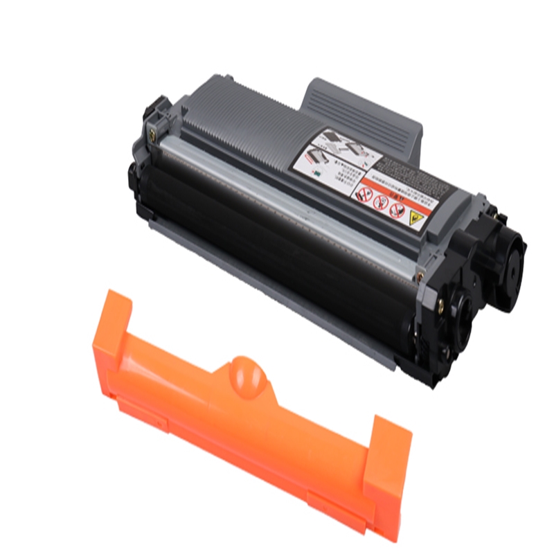 墨美兄弟MMB-TN2325硒鼓（适用机型HL-2260、2260D、2560DN）高清大图