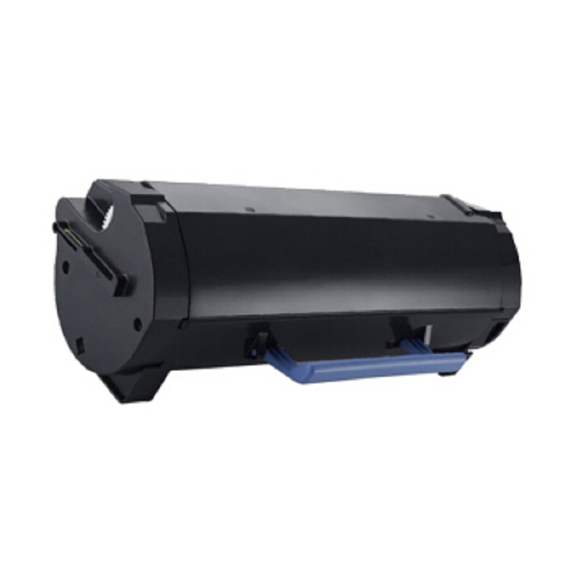 [精选]雅富仕-适用于利盟MX310dn MX410de MX511de MX611dhe 碳粉盒10K墨盒60F3H0