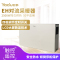 亚都 (YADU) 取暖器 H25BG03E 对流采暖2500W