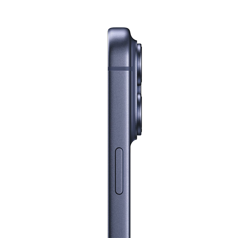 APPLE iPhone 17 Pro 1TB 深蓝色 支持移动联通电信5G双卡双待智能手机高清大图