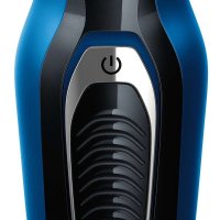 飞利浦(Philips) S331 电动剃须刀电动刮胡刀 男士胡须刀 充电式全身水洗弹性贴面