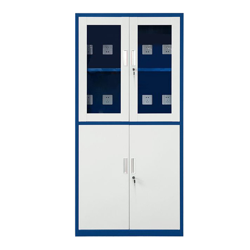 景福达充电柜上坡下铁台高清大图