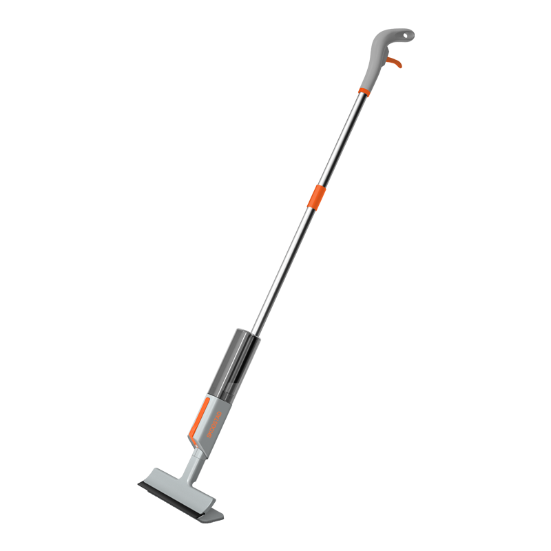 思嘉思达 工具人喷雾拖把SKD-D0079