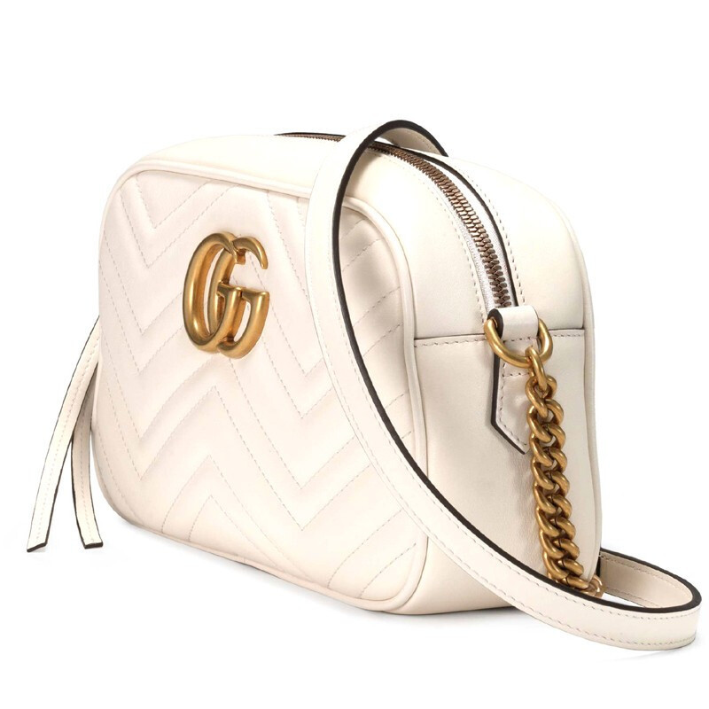 皮具箱包>时尚女包>女士单肩包>古驰(gucci)>古驰(gucci)447632dtd1t