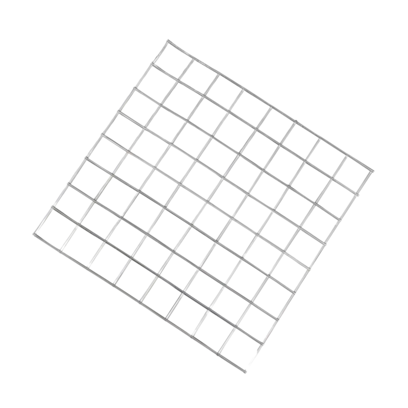 腾友安 不锈钢护网 订制款 /平方米高清大图