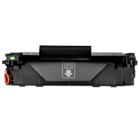 艾洁 CC388A硒鼓 适用惠普hp 88A 388A m1136 p1108 M126a M226DW M1216