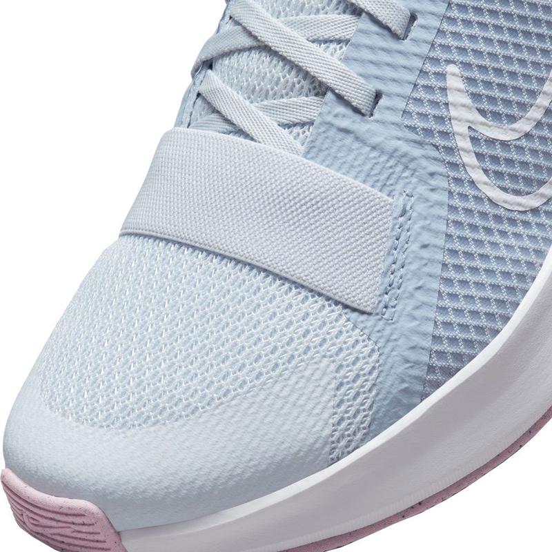 耐克(NIKE)女鞋多功能训练鞋透气防滑稳定支撑综合训练室内健身运高清大图