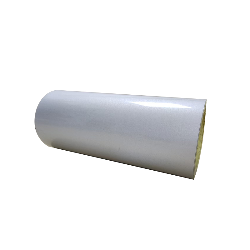 古韵家 GYJ-JT018 260mm*20m 胶贴 (计价单位:卷) 银白色高清大图