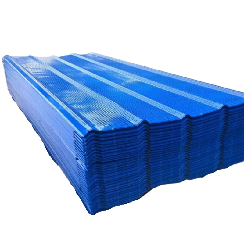 途务 防风抑尘网 五峰 米高清大图