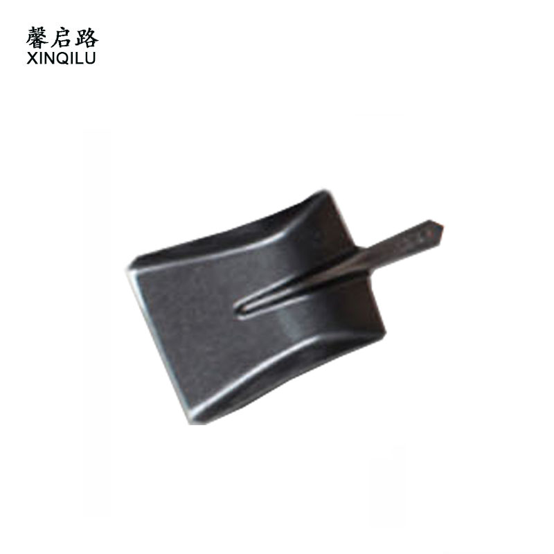 馨启路 铁锹头 方头 个高清大图