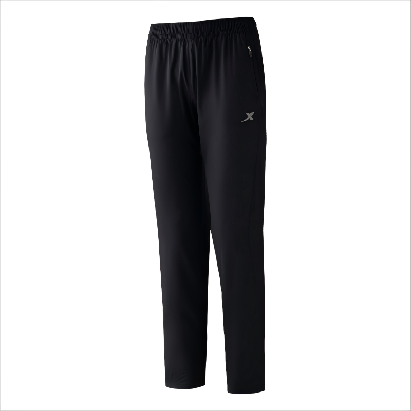 梭织运动长裤979228988079 (女)