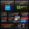 HP惠普光影精灵10 13代英特尔酷睿i5-13420H RTX2050显卡IPS 16G内存512SSD 144HZ游戏本笔记本电脑设计本官方旗舰店
