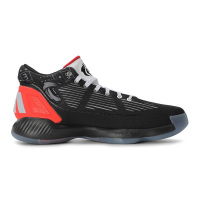 adidas阿迪达斯2020男子D Rose 10罗斯篮球鞋EH2000