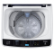 海尔(Haier) 波轮洗衣机 XQB60-M12699T (GC)(NY)