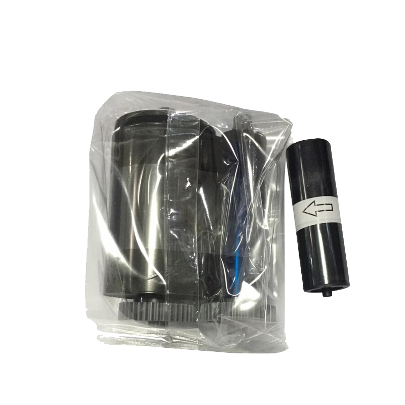 铁渝源 色带 658810S-SOLID310S/卷高清大图