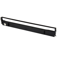 天威 EPSON-LQ630K-2支色带架*3支色带芯 专业装 适用爱普生635K/730K/615K/80KF