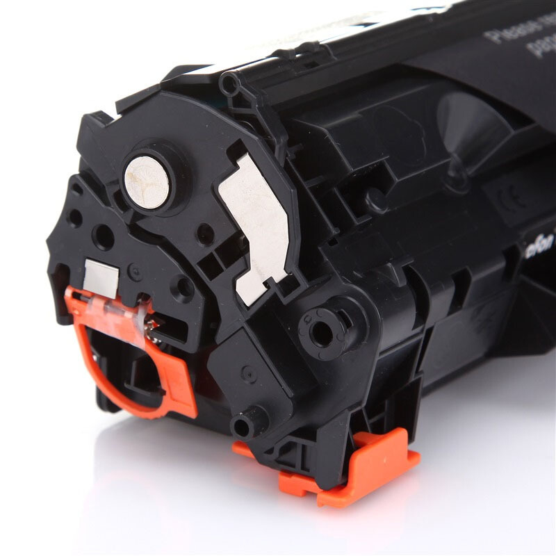 欣彩(Anycolor)AR-337(专业版) CRG 337硒鼓 适用佳能MF249dw 246dn 236n 243d 233n 232w 229dw 226dn)