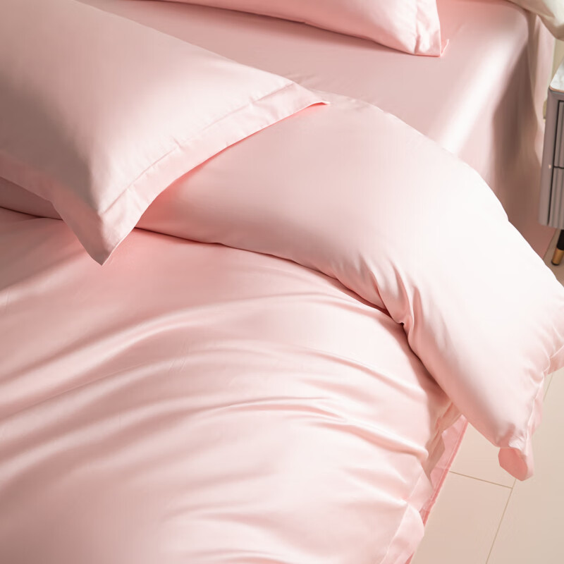 依朴 枕套 48*74cm/件高清大图