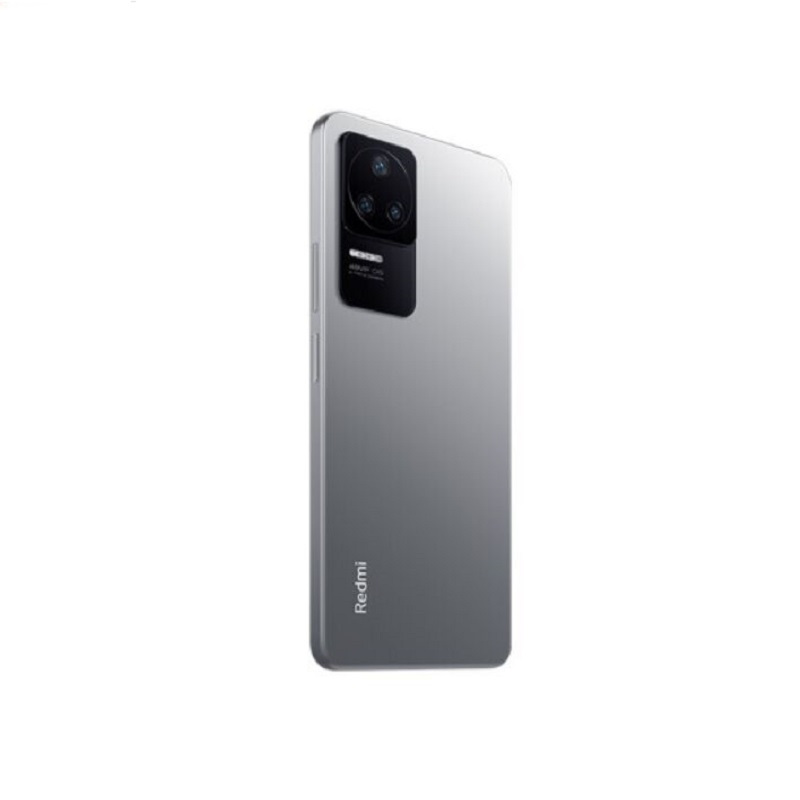 小米(mi)手机红米k40s报价_参数_图片_视频_怎么样_问答-苏宁易购