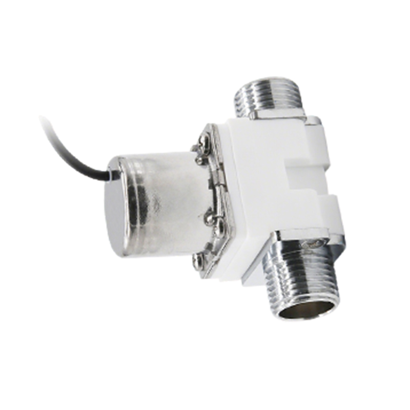 卡西斯顿 脉冲电磁阀 208B2 个高清大图