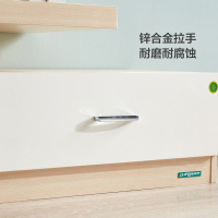 24/4/22下架全友家居 现代简约茶几 客厅家具 120026