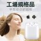 蓝牙耳机无线蓝牙双耳入耳式小巧便携运动健身跑步适用苹果11华为oppo小米iPhone通用华强北7二代8超长待机xr