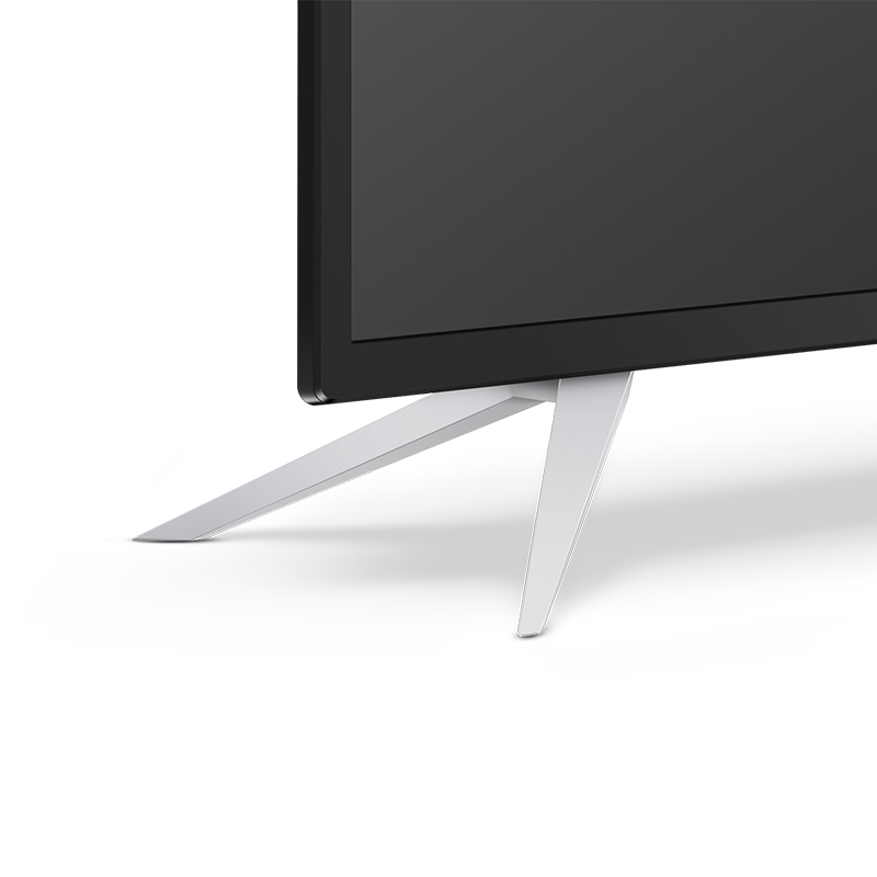 PHILIPS/飞利浦50PUF6172液晶平板电视 新品上市 50英寸4K超高清智能LED液晶电视机