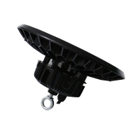 LHDQ领航电器 LED高顶灯 LHF2876-200W