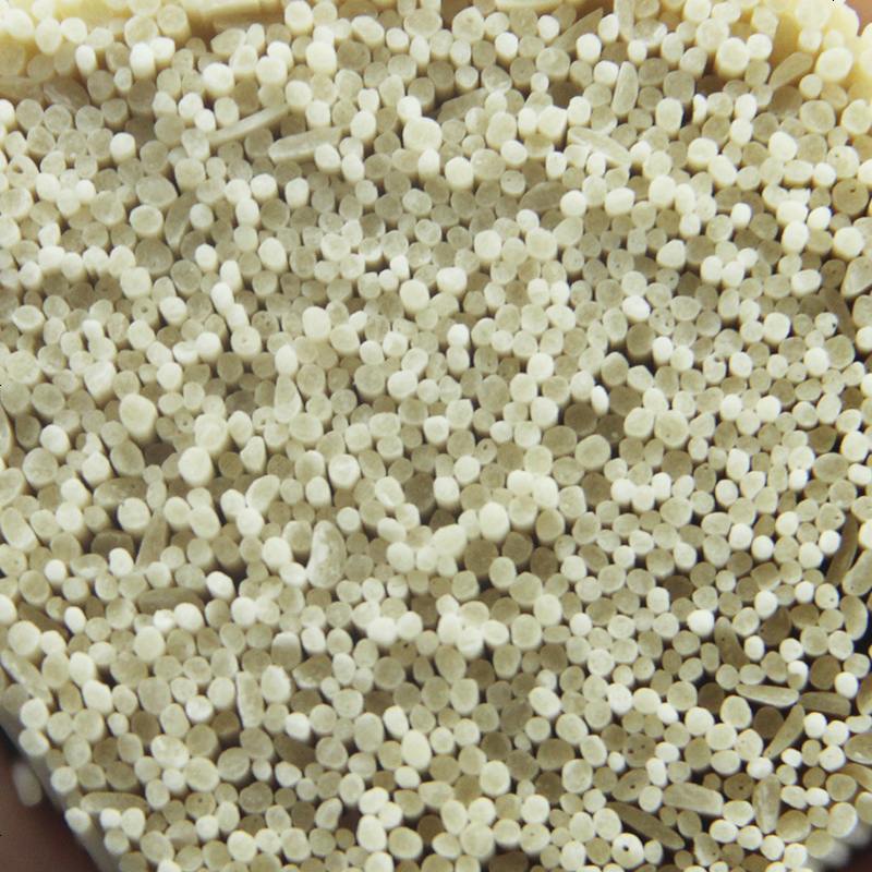 产遵义绥阳空心面手工挂面 张氏贡面手工制作750克 买2起免运费F00521