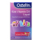 奥斯特林(Ostelin)婴幼儿童维生素vd3滴剂20ml/瓶装 澳洲儿童液体VD3补钙草莓味、效期25.9
