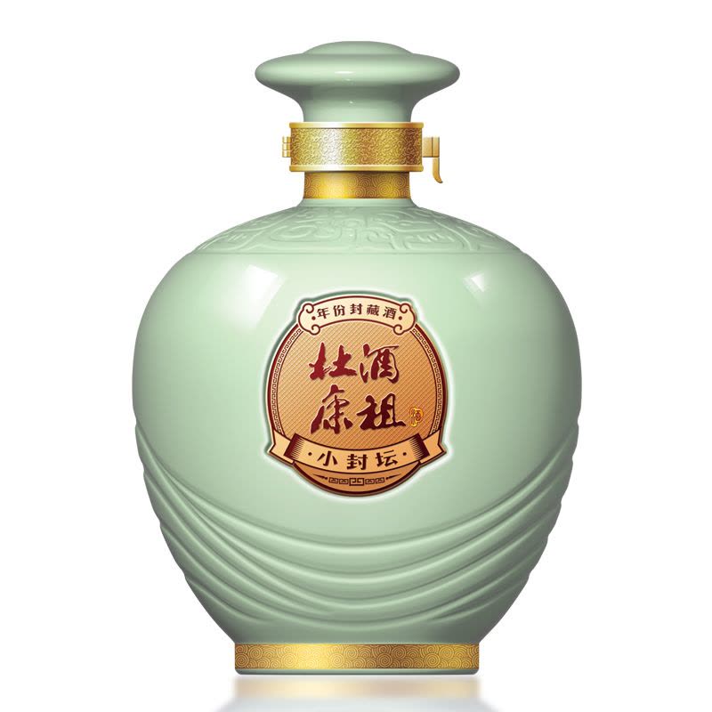 中国酒 汾酒 杜康 茅台 杜康白酒报价_参数_图片_视频_怎么样_问答-苏宁易购