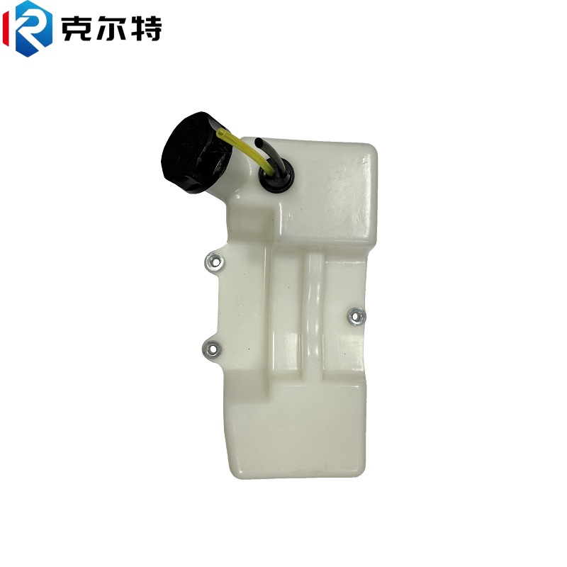 克尔特 油箱 油箱总成 1E50F 1个高清大图