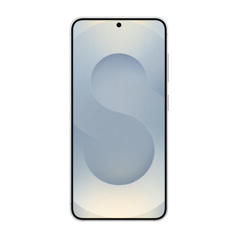 [手机]三星 Galaxy S25(SM-S9310)12GB+256GB 暮河银 超拟人AI助理 骁龙8至尊版 AI拍照手机高清大图