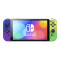 测试链接勿拍 !!!任天堂(Nintendo) switch oled机