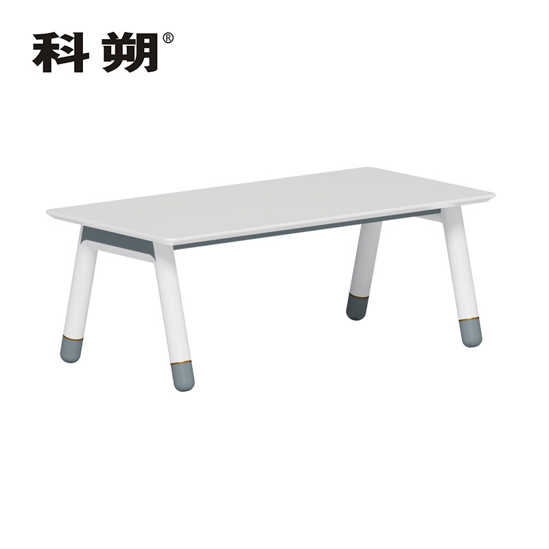 科朔 茶几 现代简约长茶几 KS-09E1201