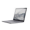 觅果(MIGUO) 适用于Surface book 15寸 高清色彩还原 防刮耐磨 钢化屏幕 玻璃膜 钢化膜