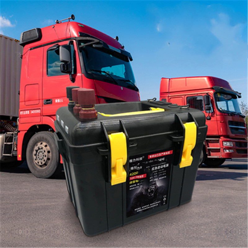 光易通(GYITONG)-Z925户外移动大电源