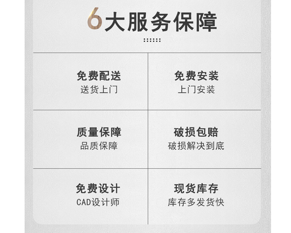 昇恒轩 衣帽架家用卧室挂衣架鞋柜一体全身镜可移动试衣镜 SHX-1332高清大图