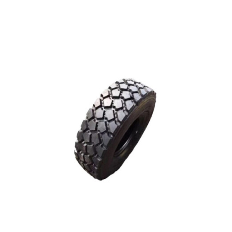 双钱12.00R20