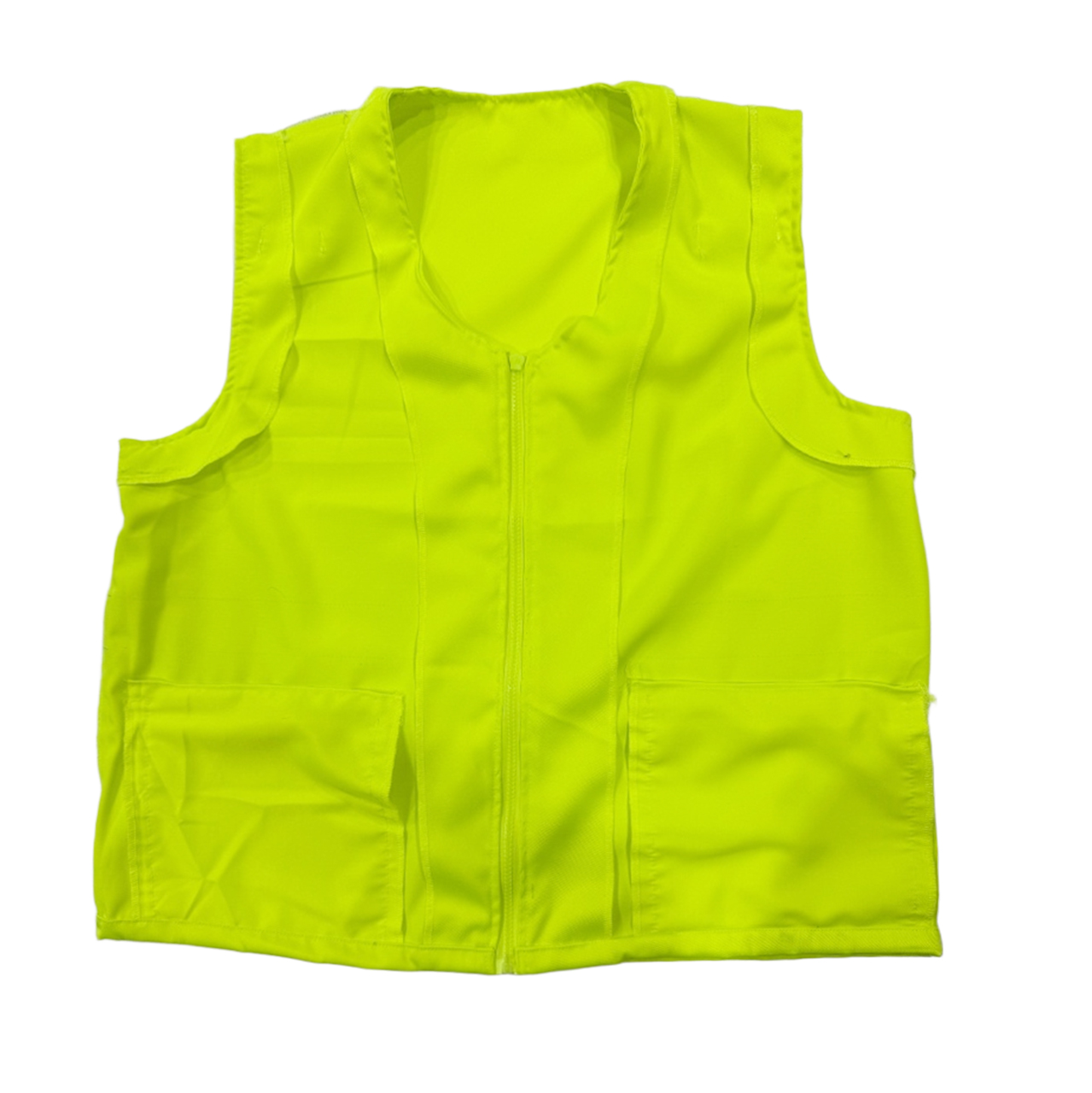 新全新防护马甲均码/件高清大图