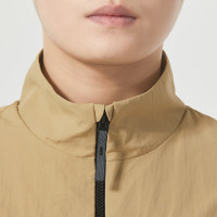 彪马(Puma)男装运动服跑步健身训练外套潮流时尚休闲夹克上衣 627117-83